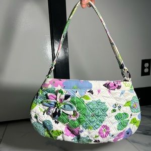 Vera Bradley shoulder bag